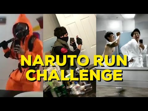 naruto-mirror-run-tiktok-meme-compilation