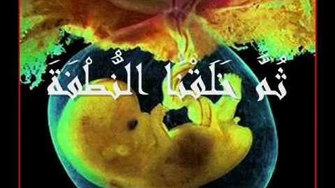 ۞أبو العينين شعيشع من سورة المؤمنون(نهاوند+رست)۞
