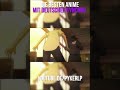 Is This a Zombie (Deutsch) #shorts