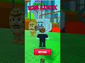 Swing Obby for Brainrots #shorts #roblox