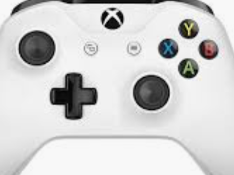 Snowrunner Купить Xbox One Диск