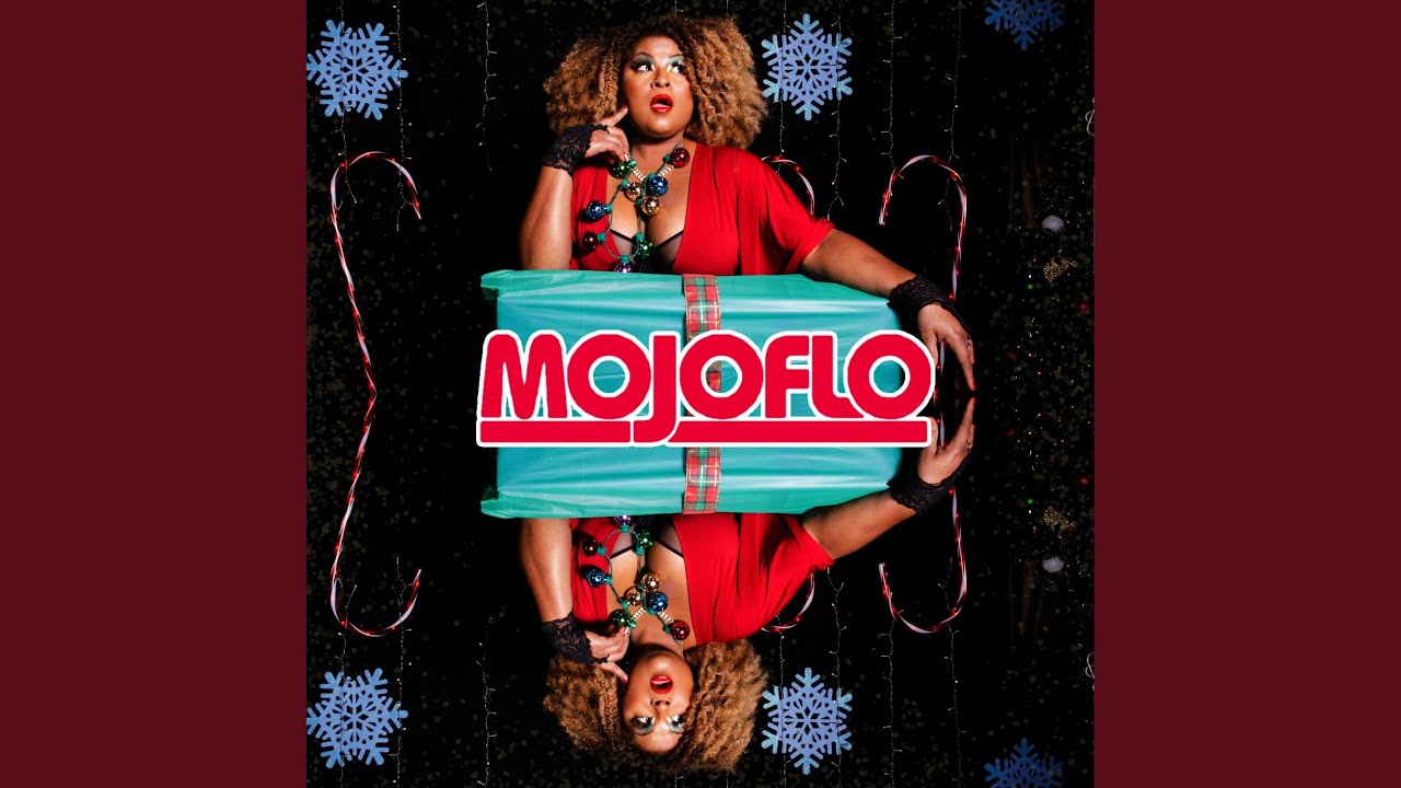 Watch Silent Night on YouTube Watch Silent Night on YouTube