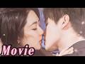 【Full Movie】Iconic scene! Mutual confession plus bubble kiss, the romance is off the charts💗