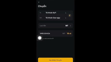 💥 HƯỚNG DẪN DỪNG LAUNCHPOOL ĐỂ CAM KẾT LAUNCHPAD SÀN BYBIT💥