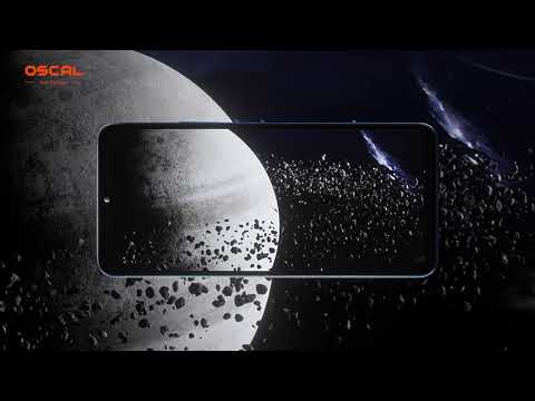 Oscal Tiger 8: Ai And 120 Hz Screen With 76% Discount 4 Youtube Videos