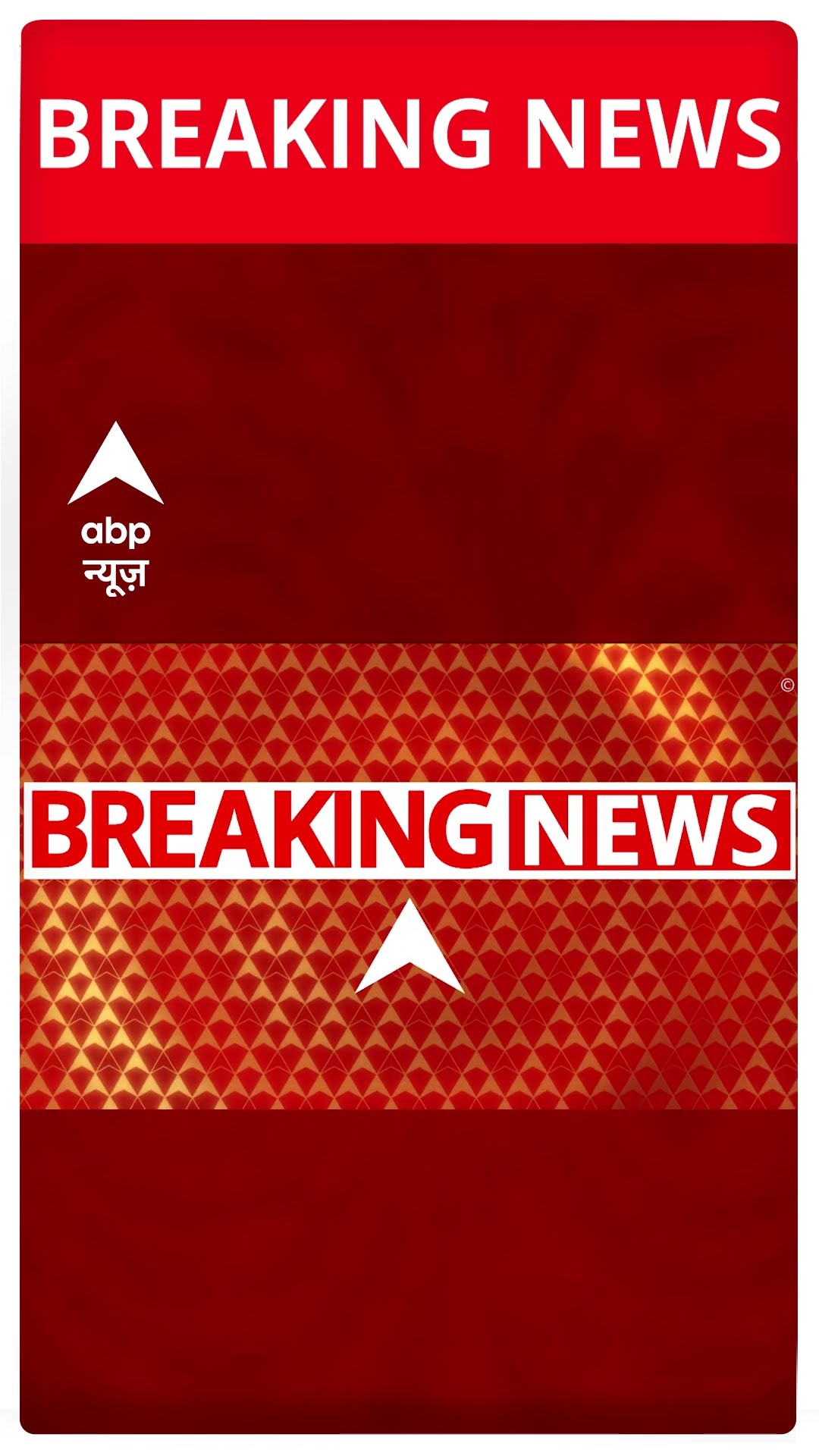 Mahakumbh 2025: मौनी अमावस्या हादसे का जिक्र करते हुए CM Yogi का बड़ा बयान | Prayagraj | UP News