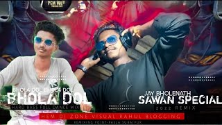 NONSTOP tapori song ❤️#djdileepsenduri #hemdjzonepasla #song #vkrbhai  all dj remix song