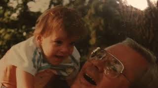 dad Memorial 2 0   SD 480p