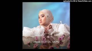 Fatin - Jangan Tersesat, Sayang - Composer : Bianca Nelwan/Dimas Wibisana 2023 (CDQ)