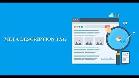 [Mr Hieu]Hướng dẫn tối ưu thẻ Mô tả - Meta Description
