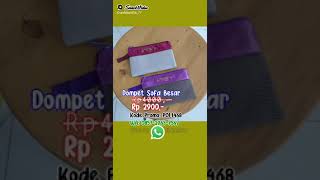 Souvenir Pernikahan Unik Dan Bermanfaat Murah, Template Kartu Ucapan Terima Kasih Souvenir Pernikah