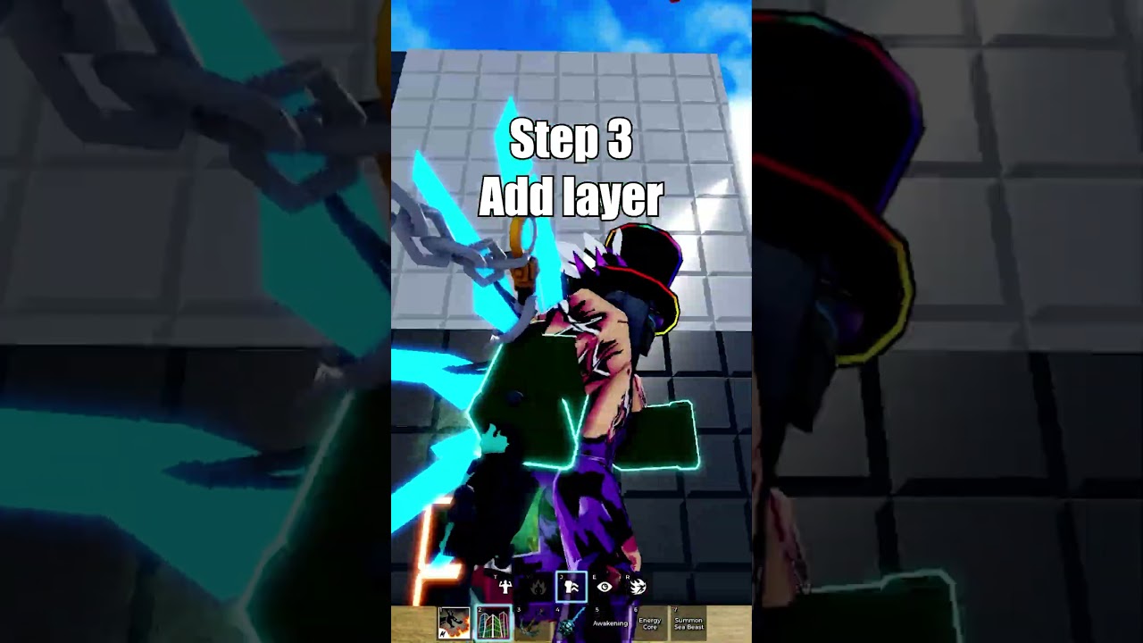 Как победить любого Босса