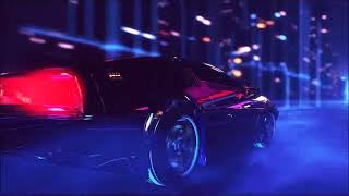 LazerHawk - King of The Streets (Miss Nina Remix)