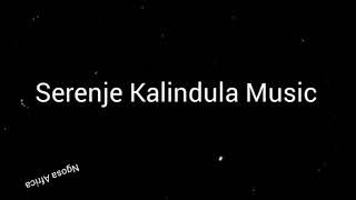 Serenje Kalindula Band Ba Chininka/ Umwalalume ngawa kumwenu