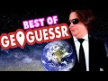 Game Grumps - The Best of GEOGUESSR