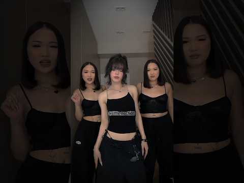 Ela Joga Na Hora Edit