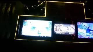 Ojo Dibandingke - P.A Resto&Family Karaoke Boyolali#abahlala#karaokedangdut#karaokeversion