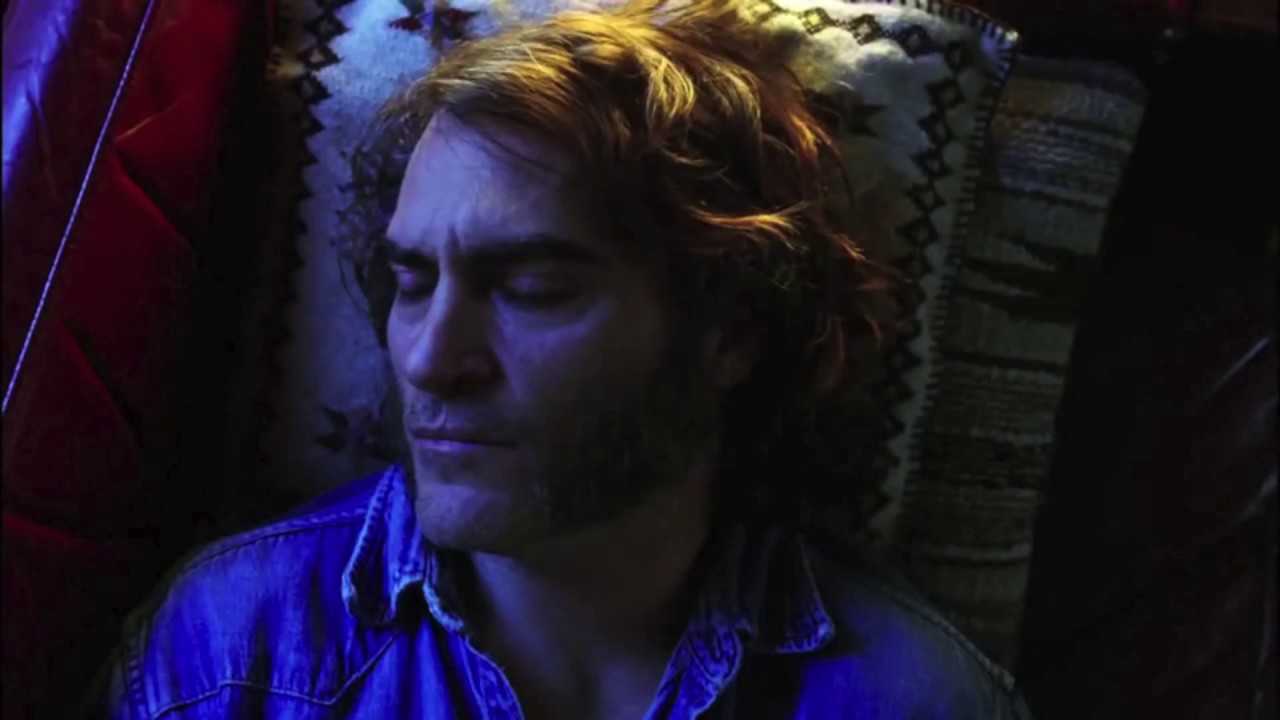 The Best Movies of 2014