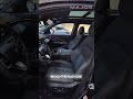 АБСОЛЮТНО НОВЫЙ CHANGAN UNI S  #majorauto #major #changan #changanunis #чанган