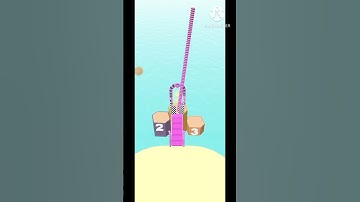 Bridge Race Level 38 Part-9 #tp #shorts #bridge #race #level #thirty #eight #part9 | TRENDING PAGE