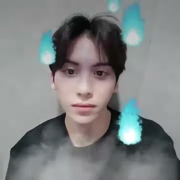 181031 SF9 TAEYANG