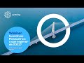 Webinar Ayming PT: Incentivos Financeiros – o que esperar de 2021?
