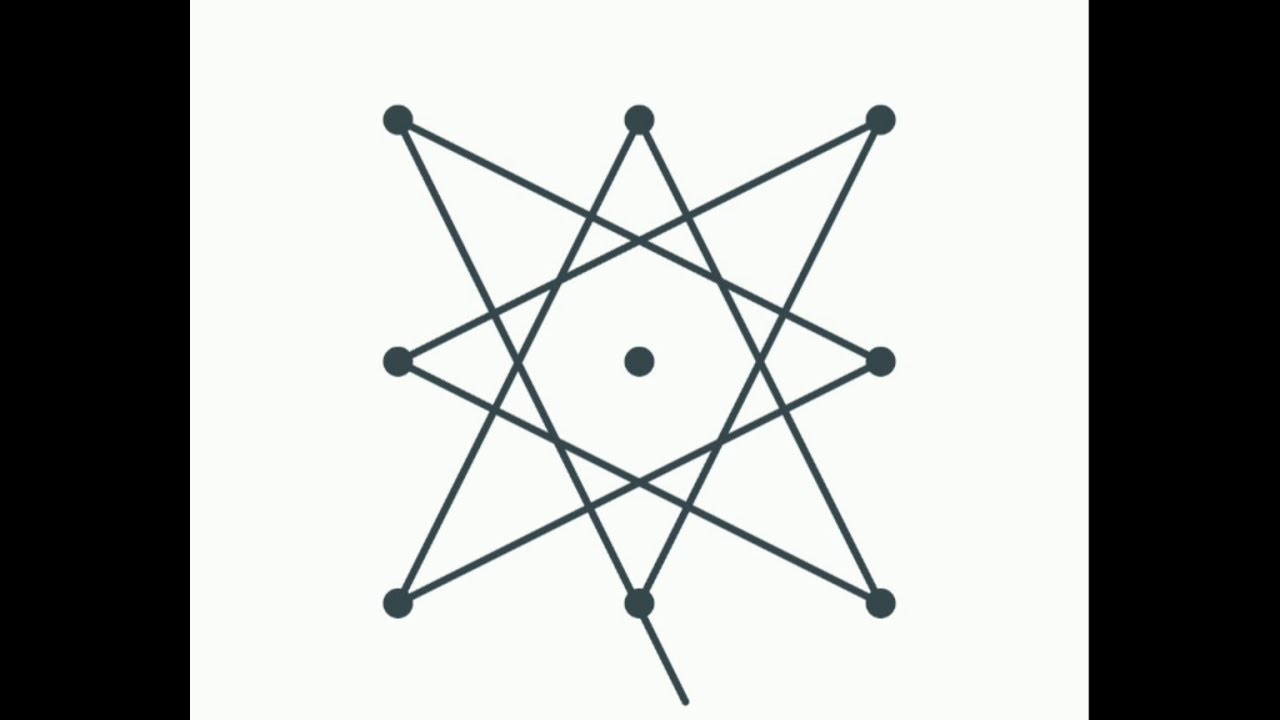 #pattern #lock . Pattern lock kaise change Karen.How to change the ...
