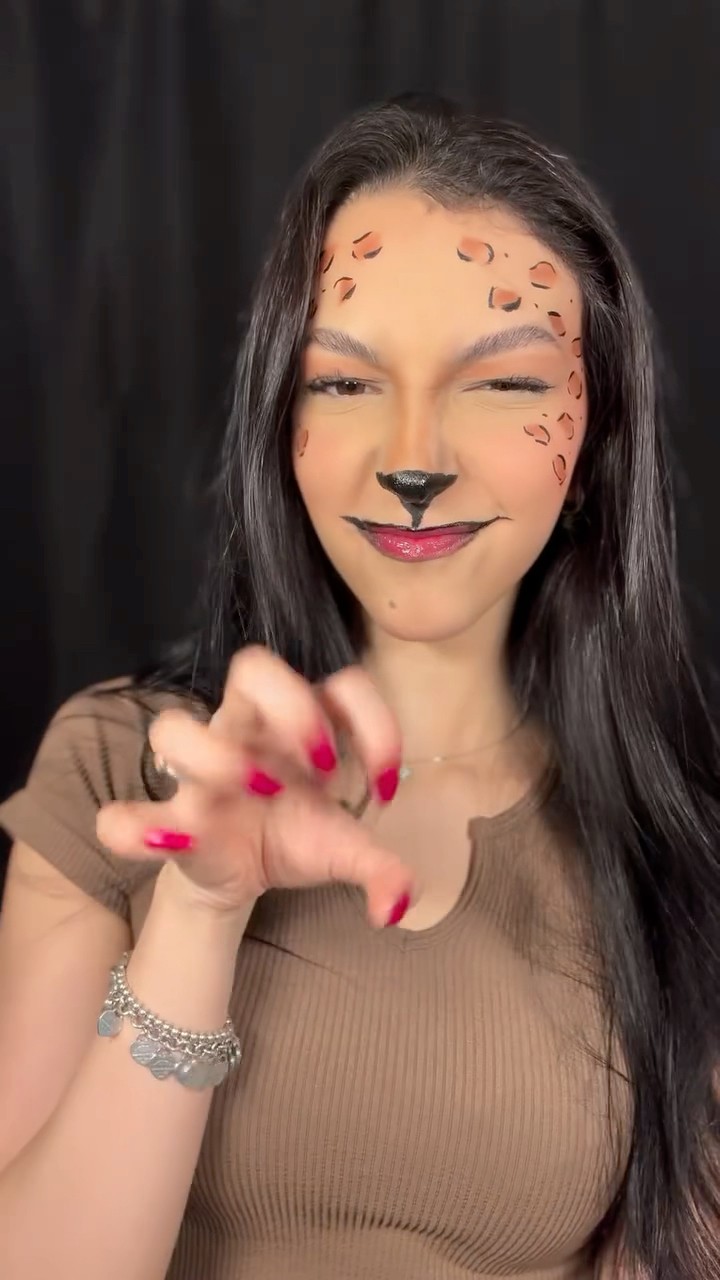 Como fazer a Makeup viral #shorts #makeup