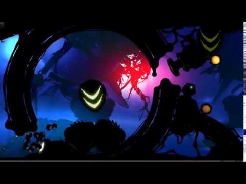 BADLAND / Jogo para Android