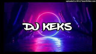 AYA ✘ DJ KEKS ft NISKA - Monaco [ ZoukRemix] 2K19