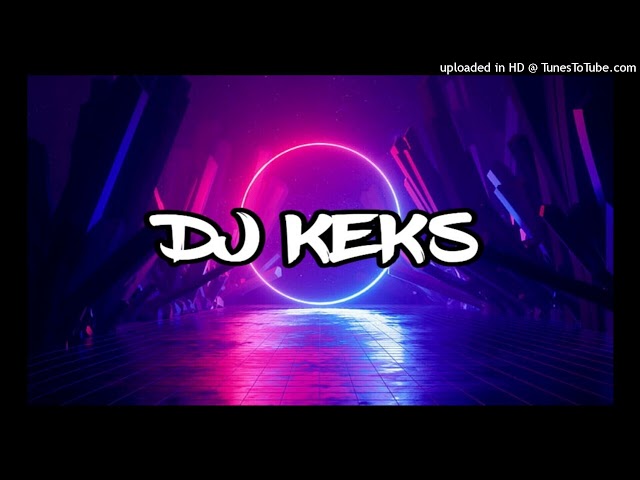 AYA ✘ DJ KEKS ft NISKA - Monaco [ ZoukRemix] 2K19 class=