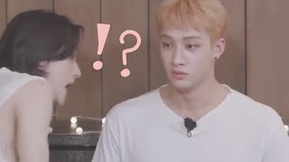 hyunnie & channies song camp ft. centipede
