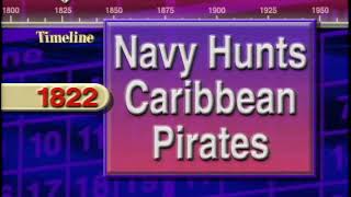 AFRTS  7 43 Timeline Dec 20  1295