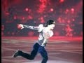 Денис Тен в Астане - Denis Ten