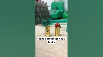 Reloading Tip! #acmebullets #shoot #reload #video #shootingtime #loaddata #gunrange #shootingsports