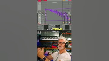 Saturation - Elevate Your Kick Drum @theravenstudiosmusic