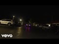 Mann, RiccRocc - Bad Habits (Official Video)