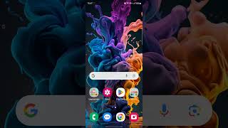 GOOGLE CHROME LİSTE HALİNE GELEN SEKMELERİ DÜZELTME