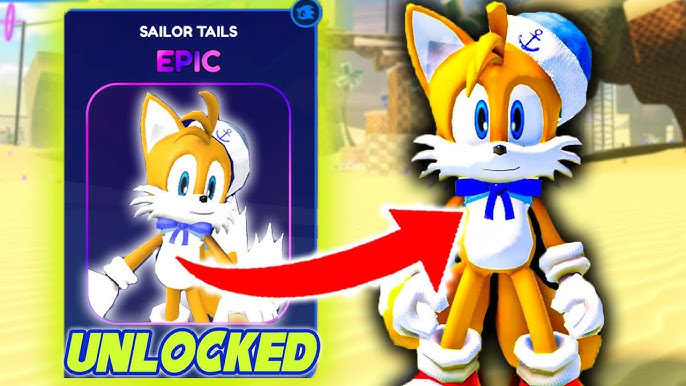 Roblox Sonic Speed Simulator Guide for Beginners with Best Tips for the  Gameplay-Game Guides-LDPlayer