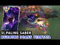 Build Helcurt Tersakit dengan Item Baru di Season 23 • Top global Helcurt - Mobile Legends
