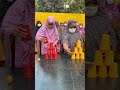 কে ভালো কন্ট্রোল করে আজকের খেলায় জিততে পারে দেখুন 😃😃 #shorts