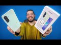 Samsung A36 Review مراجعة سامسونج A36 Samsung A36 Review مراجعة سامسونج A36