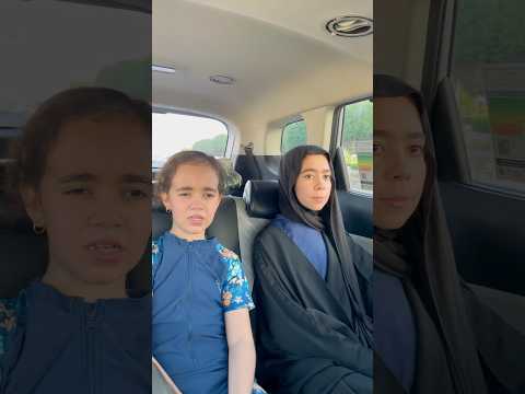 ماتذر من شيئ أتت عليه إلا جعلته كالرميم هناوحلا