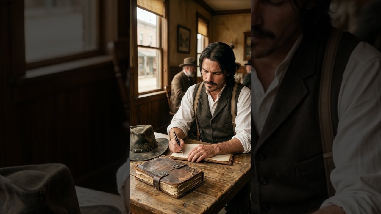 What If Jack Marston Followed Arthur’s Path Instead of John’s?