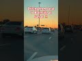Beautiful Evening Drive from Laval to Blainville🇨🇦