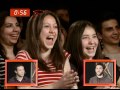 Kankhik Humor / Կանխիկ Հումոր 03 (27.05.2012)