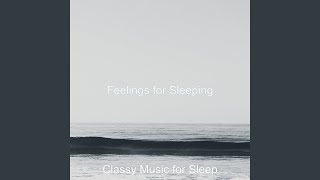 Marvellous Backdrops for Deep Sleep