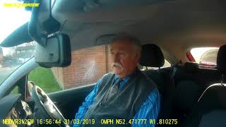 Ten Tips For L Tests