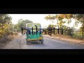 तथास्तु | Tathastu
