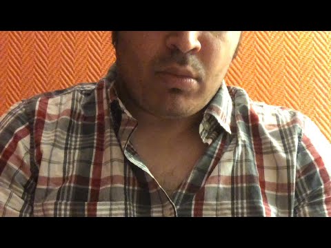 Daily Reading June 13 